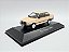 Miniatura Fiat Prêmio 1987 Bege Metal 1:43 - Imagem 7