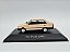 Miniatura Fiat Prêmio 1987 Bege Metal 1:43 - Imagem 2