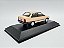 Miniatura Fiat Prêmio 1987 Bege Metal 1:43 - Imagem 6