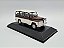 Miniatura Rural Willys 1968 Metal 1:43 - Imagem 8