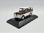 Miniatura Rural Willys 1968 Metal 1:43 - Imagem 7