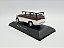 Miniatura Rural Willys 1968 Metal 1:43 - Imagem 4