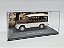 Miniatura Rural Willys 1968 Metal 1:43 - Imagem 5