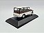 Miniatura Rural Willys 1968 Metal 1:43 - Imagem 3