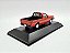 Miniatura Ford Pampa 1989 Metal 1:43 - Imagem 6