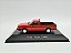 Miniatura Ford Pampa 1989 Metal 1:43 - Imagem 2