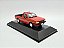 Miniatura Ford Pampa 1989 Metal 1:43 - Imagem 4