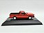 Miniatura Ford Pampa 1989 Metal 1:43 - Imagem 7