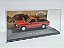 Miniatura Ford Pampa 1989 Metal 1:43 - Imagem 8