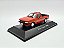 Miniatura Ford Pampa 1989 Metal 1:43 - Imagem 5
