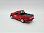 Miniatura Velozes E Furiosos Ford F-150 Svt 1999 1:32 Jada - Imagem 6