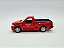 Miniatura Velozes E Furiosos Ford F-150 Svt 1999 1:32 Jada - Imagem 4