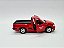 Miniatura Velozes E Furiosos Ford F-150 Svt 1999 1:32 Jada - Imagem 7