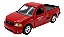 Miniatura Velozes E Furiosos Ford F-150 Svt 1999 1:32 Jada - Imagem 1