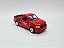 Miniatura Velozes E Furiosos Ford F-150 Svt 1999 1:32 Jada - Imagem 2