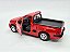 Miniatura Velozes E Furiosos Ford F-150 Svt 1999 1:32 Jada - Imagem 10
