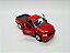 Miniatura Velozes E Furiosos Ford F-150 Svt 1999 1:32 Jada - Imagem 9