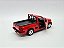 Miniatura Velozes E Furiosos Ford F-150 Svt 1999 1:32 Jada - Imagem 3