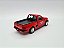 Miniatura Velozes E Furiosos Ford F-150 Svt 1999 1:32 Jada - Imagem 5