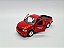 Miniatura Velozes E Furiosos Ford F-150 Svt 1999 1:32 Jada - Imagem 8