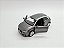 Miniatura Audi A1 Metal Scala 1:32 - Imagem 7