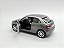 Miniatura Audi A1 Metal Scala 1:32 - Imagem 9