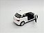 Miniatura Audi A1 Metal Scala 1:32 - Imagem 13