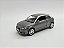 Miniatura Audi A1 Metal Scala 1:32 - Imagem 3