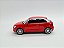Miniatura Audi A1 Metal Scala 1:32 - Imagem 36