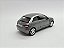 Miniatura Audi A1 Metal Scala 1:32 - Imagem 5
