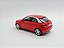 Miniatura Audi A1 Metal Scala 1:32 - Imagem 31