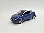 Miniatura Audi A1 Metal Scala 1:32 - Imagem 21