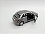 Miniatura Audi A1 Metal Scala 1:32 - Imagem 8