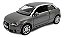 Miniatura Audi A1 Metal Scala 1:32 - Imagem 1
