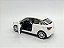Miniatura Audi A1 Metal Scala 1:32 - Imagem 12