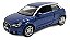 Miniatura Audi A1 Metal Scala 1:32 - Imagem 19