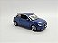 Miniatura Audi A1 Metal Scala 1:32 - Imagem 22
