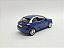 Miniatura Audi A1 Metal Scala 1:32 - Imagem 23