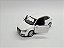 Miniatura Audi A1 Metal Scala 1:32 - Imagem 18