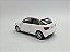Miniatura Audi A1 Metal Scala 1:32 - Imagem 16