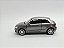 Miniatura Audi A1 Metal Scala 1:32 - Imagem 2