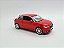 Miniatura Audi A1 Metal Scala 1:32 - Imagem 30