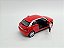 Miniatura Audi A1 Metal Scala 1:32 - Imagem 35
