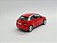 Miniatura Audi A1 Metal Scala 1:32 - Imagem 29