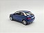 Miniatura Audi A1 Metal Scala 1:32 - Imagem 24