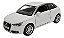 Miniatura Audi A1 Metal Scala 1:32 - Imagem 10