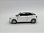 Miniatura Audi A1 Metal Scala 1:32 - Imagem 11