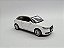 Miniatura Audi A1 Metal Scala 1:32 - Imagem 17