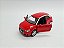 Miniatura Audi A1 Metal Scala 1:32 - Imagem 33