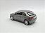 Miniatura Audi A1 Metal Scala 1:32 - Imagem 6